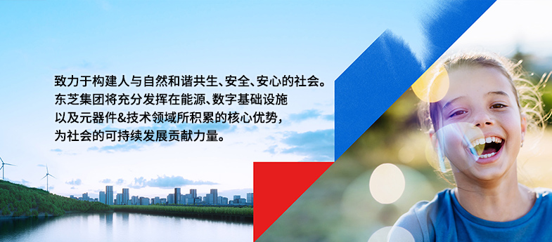 可持续发展的世界